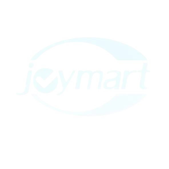 Joymart Pelita