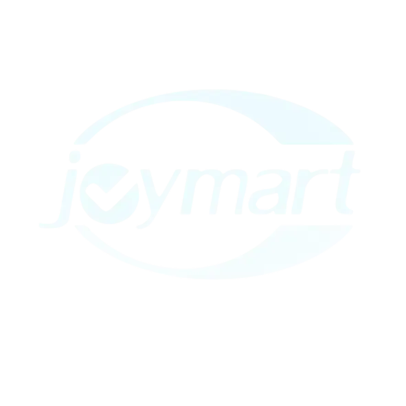 Joymart Bung Tomo